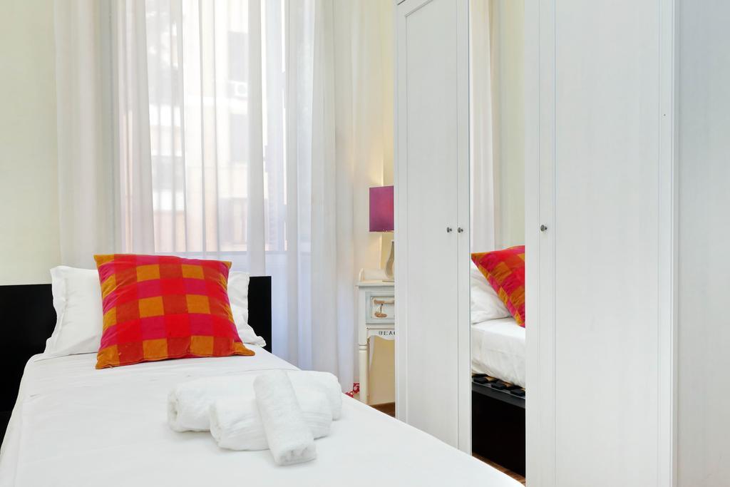 Lante Apartment Roma Ngoại thất bức ảnh