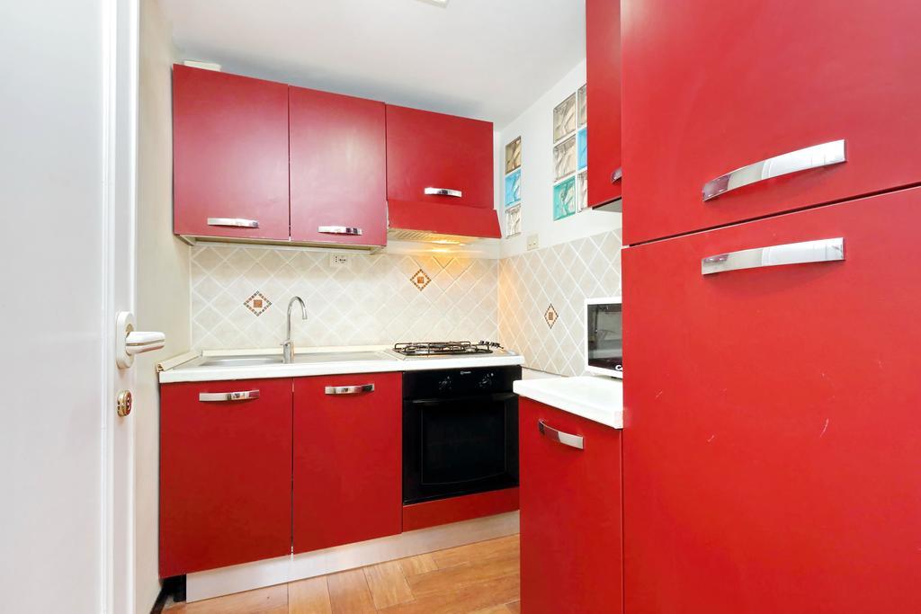Lante Apartment Roma Ngoại thất bức ảnh