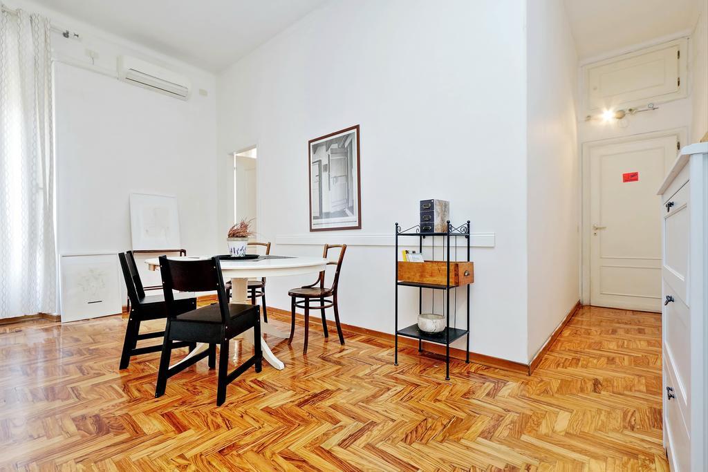 Lante Apartment Roma Ngoại thất bức ảnh