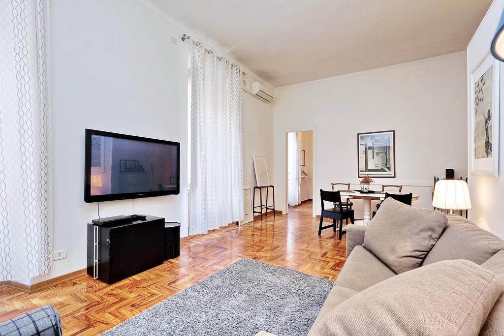 Lante Apartment Roma Ngoại thất bức ảnh